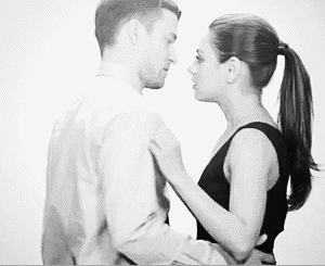 Ma egy izgalmas erotikus kalandból szenvedélyes szerelem születhet - Egymondatos horoszkóp: február 2. vasárnap