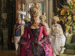 7 színész a Bridgertonból, akik eredetileg teljesen más karaktert játszottak volna, mint amit végül megkaptak