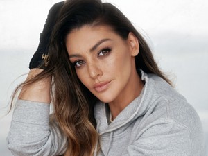 Kulcsár Edina: „Nem kerestem a bajt, de ha kellett, kiálltam magamért”