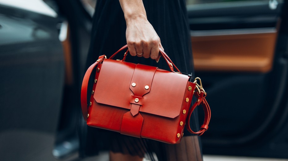 4+1 táska, amely a te gardróbodnak is kötelező eleme