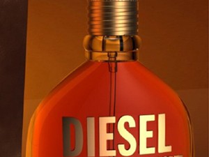 Hozd formába a nagy Őt!