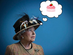 Titkos recept a királyi család konyhájából: A Viktória-torta