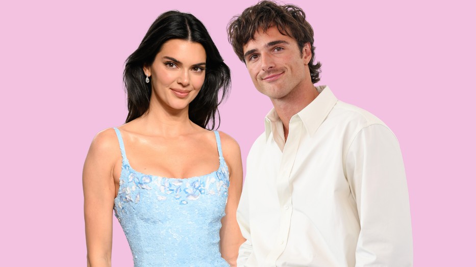 Kendall Jenner és Jacob Elordi kapcsolata gyorsan fejlődik, a sztárpár szerelmesebb, mint valaha