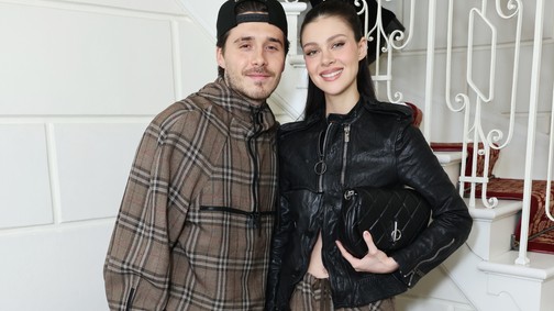 Brooklyn Beckham nagy családi szakítása kísértetiesen emlékeztet egy másik történetre a szakértő szerint