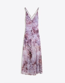 Ruha BERSHKA 16 995 Ft