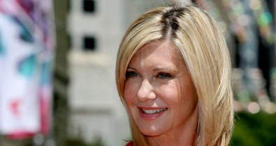 Olivia Newton-John, a Grease sztárja elhunyt - Legjobb pillanataira emlékezünk