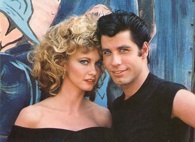 Meghallgatták imáinkat: a Grease előzményéből film készül!