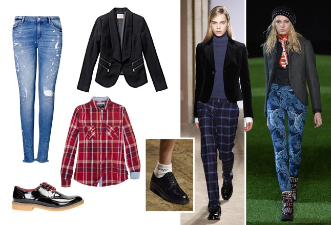 Vissza a suliba! A legjobb cuccok iskolakezdésre