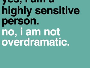 Bízol a megérzéseidben? Mennyire?