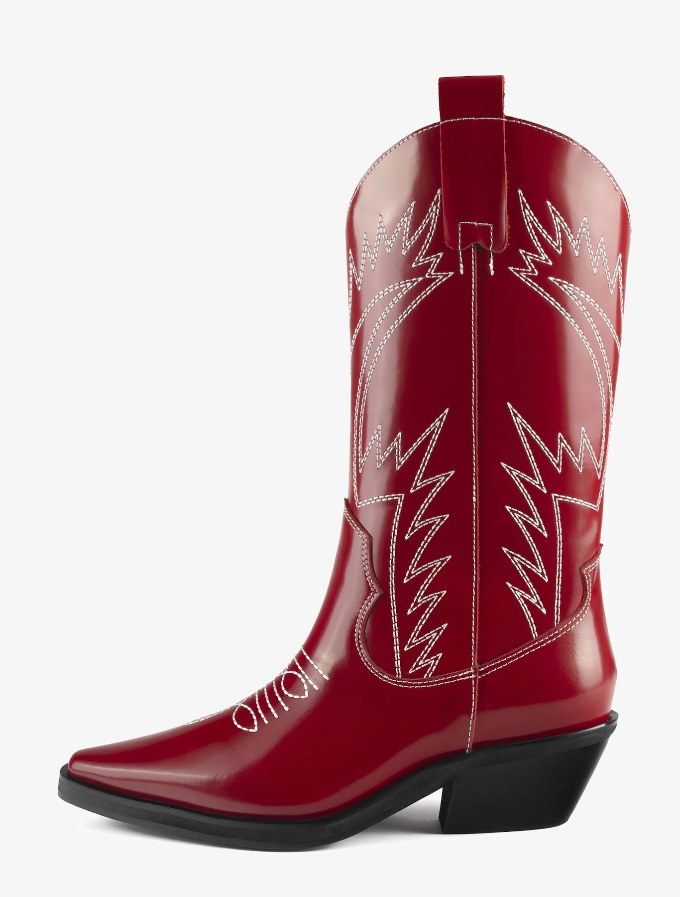 L37 - zalando.hu 82 590 Ft