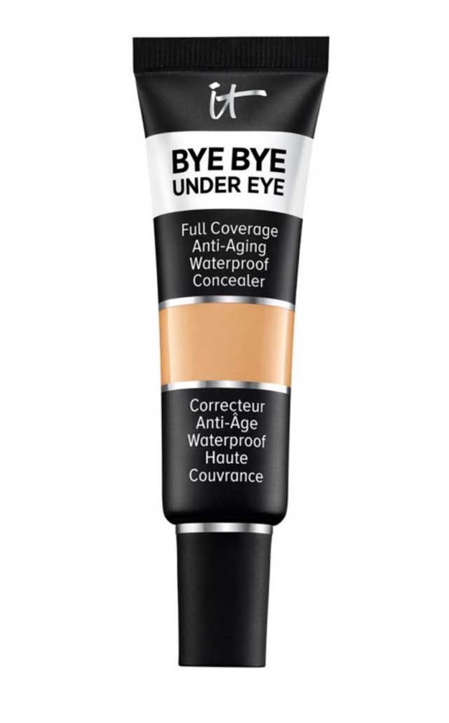 Bye Bye Under Eye korrektor IT COSMETICS 9990 Ft