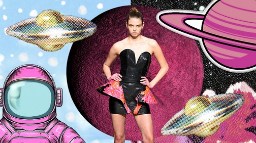 Napi horoszkóp: A Mérlegre flört vár, a Skorpió jó döntést hoz - július 17.