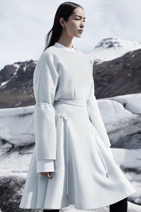 Új világhírű divatmárka érkezik Magyarországra