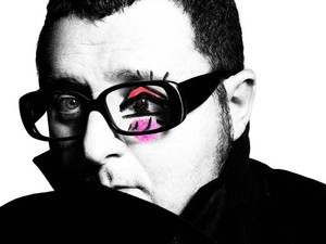 Szombaton indul a Lancôme Hypnôse Show!