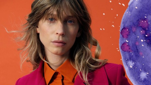 3 őszi hajtrend a kifutókról, amit te is könnyen elkészíthetsz otthon