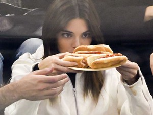 Ilyen a hatékony fogyókúra, éhezés nélkül!