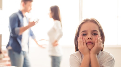 3 tipp, hogy elkerüld a csúnya válást