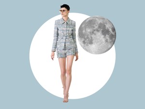 Napi horoszkóp: Az Oroszlánra erotika, a Skorpióra jó szex vár - május 20.