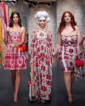 Sugarboird 2026 tavaszi-nyári kollekció