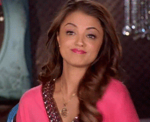 Féltékenységed megfélemlítheti párodat- Egymondatos horoszkóp - szeptember 23. szombat