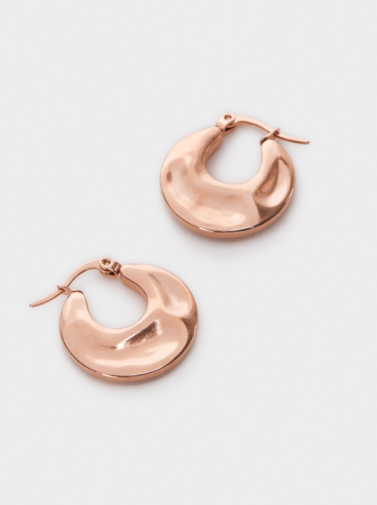 Fülbevaló PARFOIS 4995 Ft