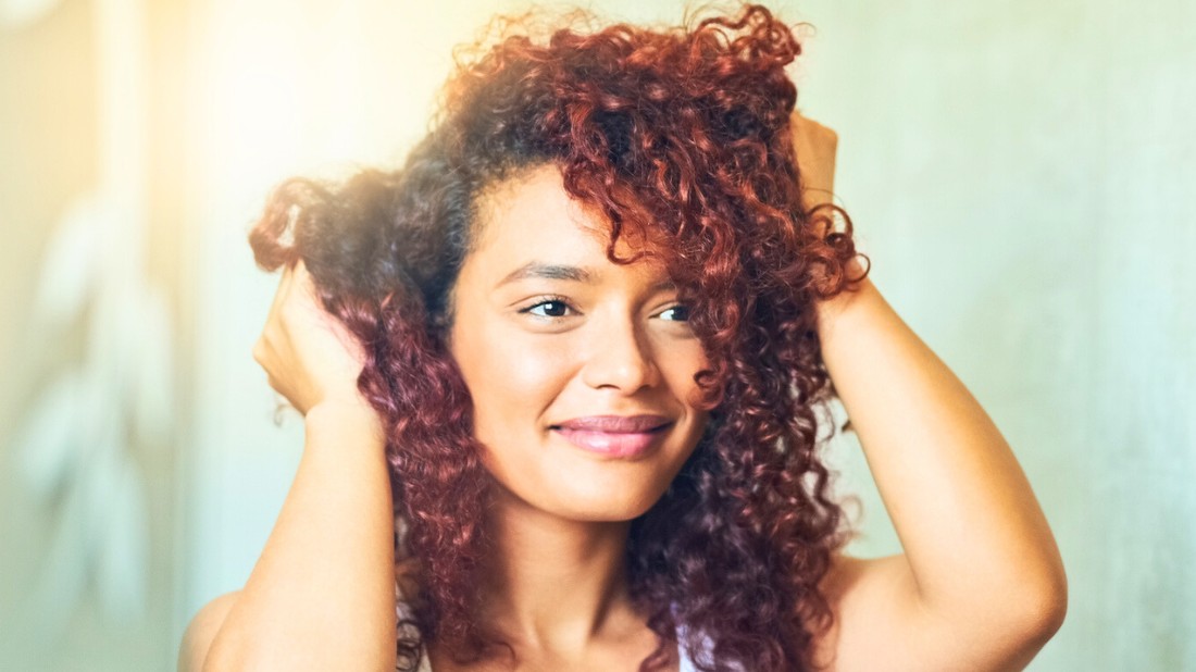 A tavasz ideális időszak lehet az életmódváltásra és új szokások kialakítására