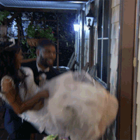 Tudnod kell: valószínűleg nem fogsz szexelni a nászéjszakádon