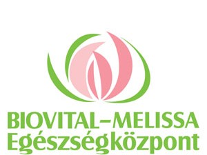 Biovital-Melissa Egészségközpont