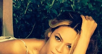 Te is nyaralhatsz ott, ahol a sztárok