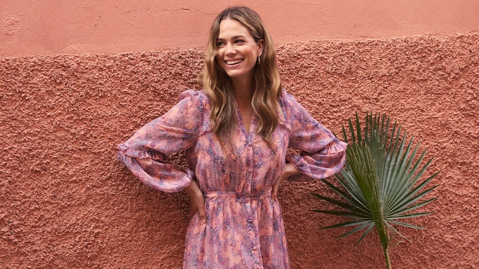 A kulcs az, hogy minden egyes fazonban benne rejlik a karaktered kiteljesítésének lehetősége.