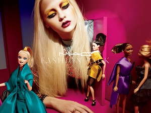 Ha igazi fashionista vagy, ezt most imádni fogod!