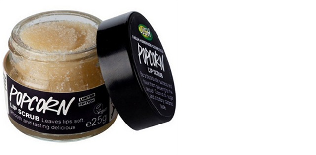 Ezekkel a termékekkel érheted el a tökéletességet