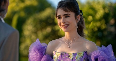 2024-ben olyan Netflix-filmek és sorozatok érkeznek, hogy csak pislogunk