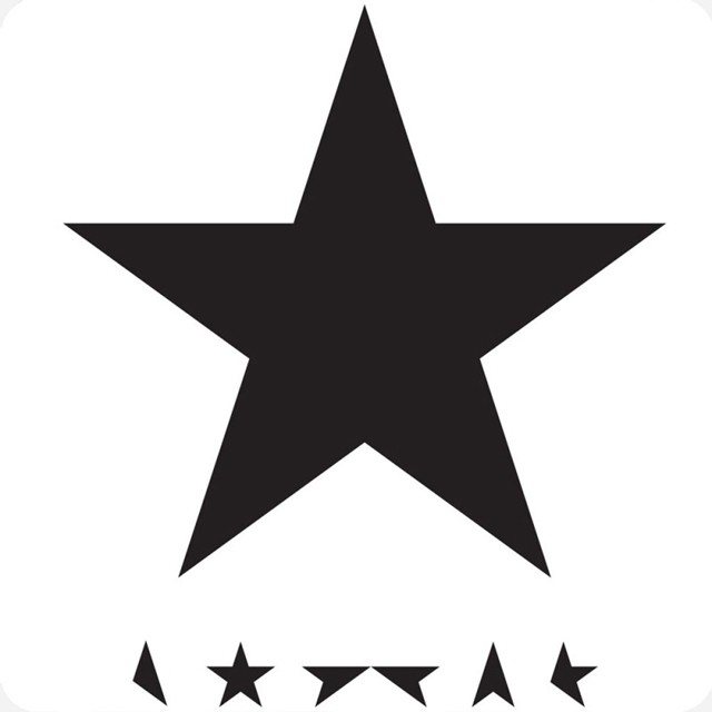 Az évtized legjobb lemezei