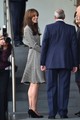 Kate Middleton legjobb összeállításai 2015-ből