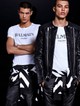 Itt van Balmain x H&M kollekció minden egyes darabja!