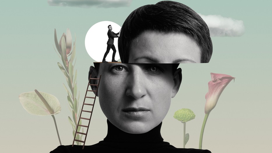 Ezekre a tünetekre érdemes odafigyelni!