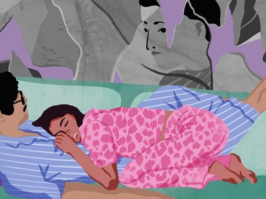 Vágyi Petra a sémakémiáról: „A megsebzett lélek gyermekkori sebe okozza a bajt”