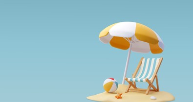 Közös ösztöndíjprogramot hirdet a Padthai és az activé FiberShake – Bárki valóra válthatja az álmát