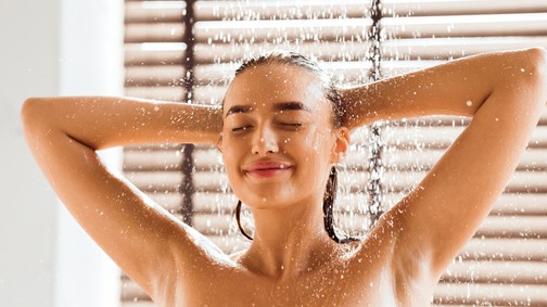 Reggel vagy este érdemes zuhanyozni? Íme két orvos elgondolkodtató véleménye a témában