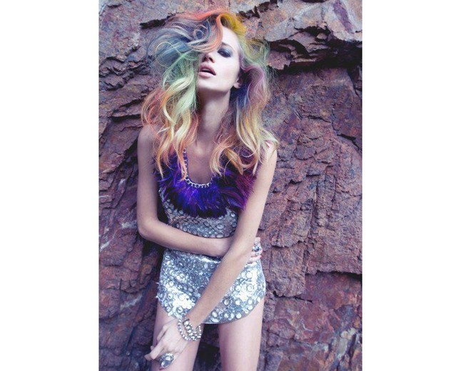 Mennyire félsz, hogy hülyének néznek?