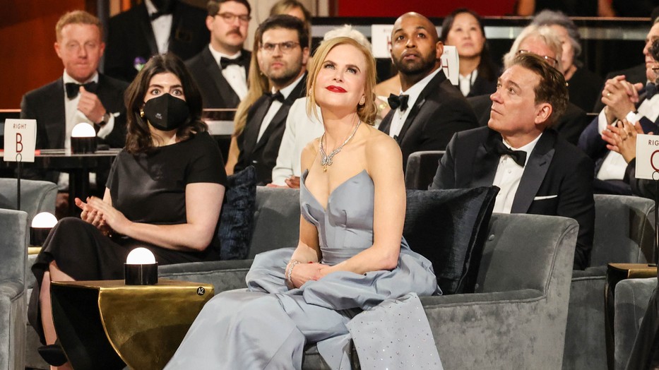 Benéztünk az Oscar díjátadó privát bulijaiba is