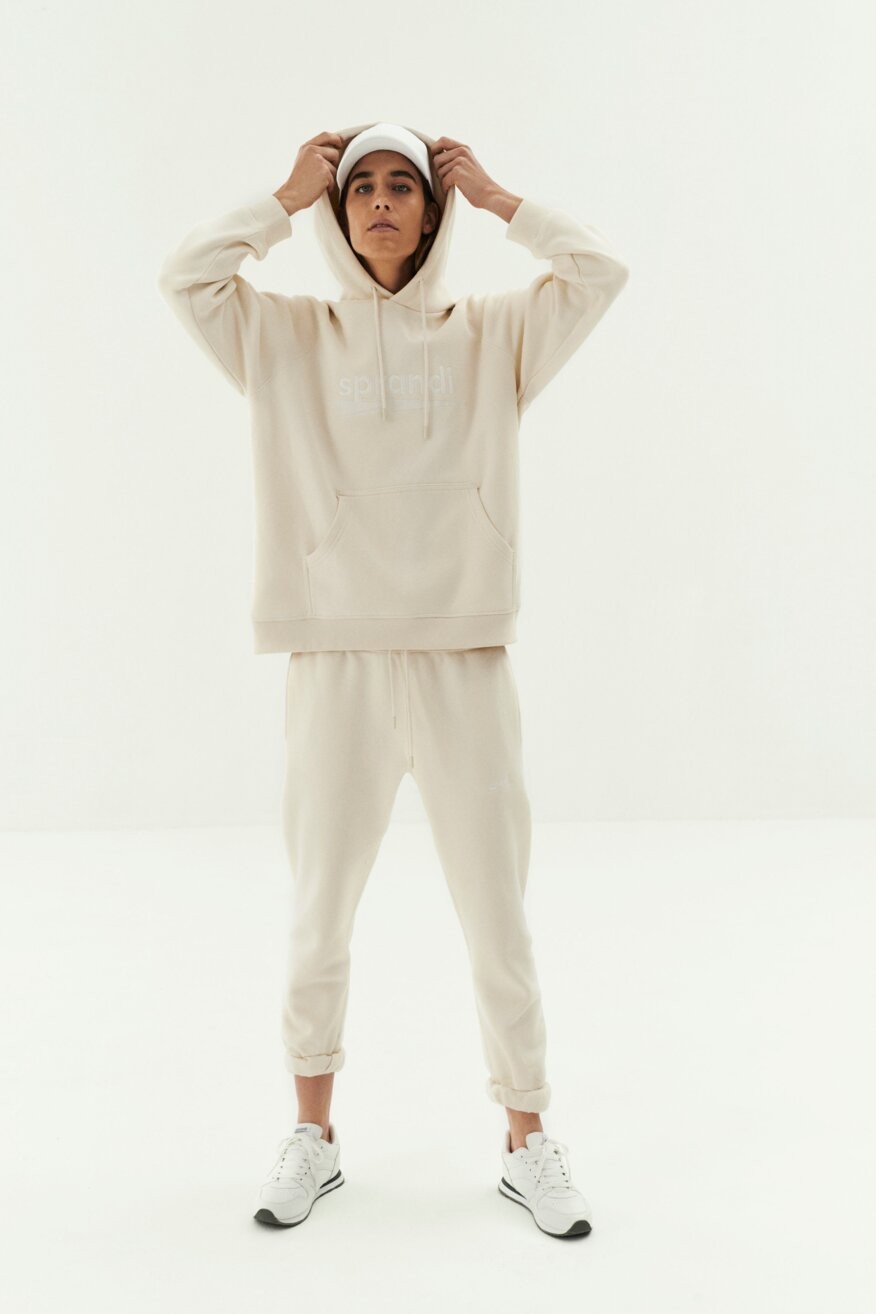 SPRANDI - CCC 7630 Ft