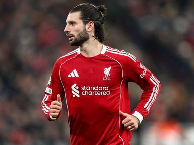 Szoboszlai Dominik álomszép ajándékkal lepte meg feleségét Valentin-napon