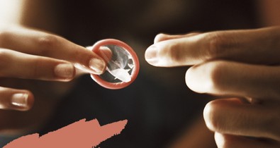 Hogyan mondjam el neki, hogy nemi betegségem van?