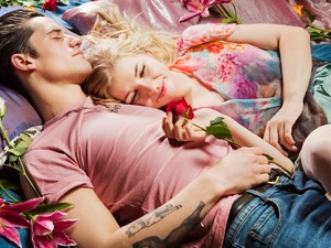 Órákig elhúzni az orgazmust könnyebb, mint gondolnád