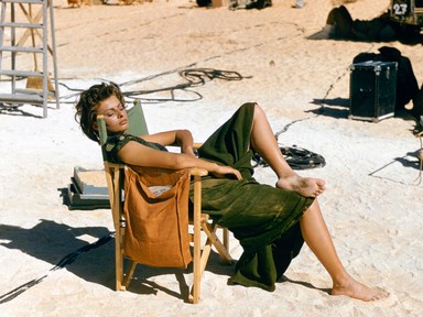 Félelmetes következménye lehet, ha 3 éjjel egymás után rosszul alszol