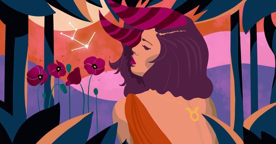 Havi horoszkóp: változást hoz a Bika szezonja - itt a nagy májusi horoszkópod