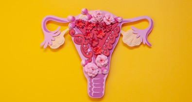 „Van segítség és nem kell belenyugodni abba, hogy éljünk együtt a fájdalommal” - március az endometriózis hónapja