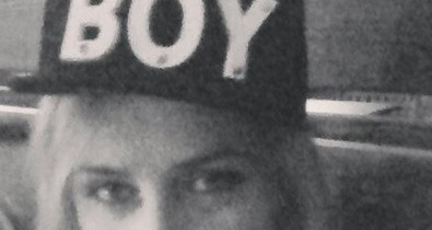 Interjú Abodi Dórával - A magyar divattervező a világhír felé tart